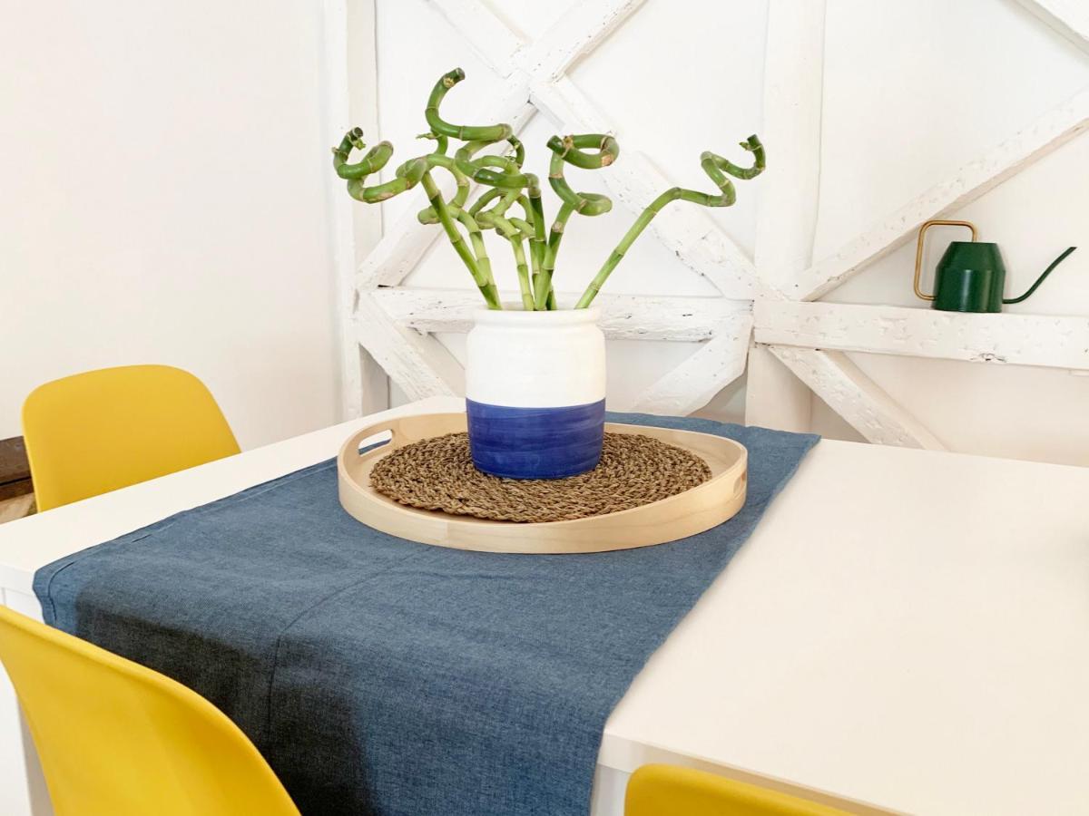 Typical Portuguese Apartment In Sao Bento Lisboa Екстериор снимка